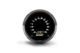 AEM 52mm Boost Digital Gauge -30-50psi thumbnail 9