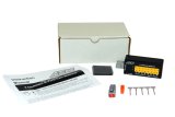 AEM 8 Channel K-Type Thermocouple EGT CAN Module thumbnail 1