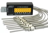 AEM 8 Channel K-Type Thermocouple EGT CAN Module thumbnail 5
