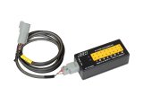 AEM 8 Channel K-Type Thermocouple EGT CAN Module thumbnail 6