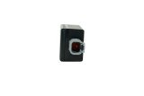 AEM 8 Channel K-Type Thermocouple EGT CAN Module thumbnail 7