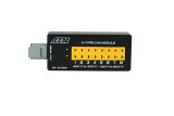 AEM 8 Channel K-Type Thermocouple EGT CAN Module thumbnail 8