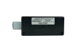AEM 8 Channel K-Type Thermocouple EGT CAN Module thumbnail 9