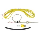 AEM K-Type Thermocouple Kit - Single thumbnail 2
