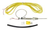 AEM K-Type Thermocouple Kit - Single thumbnail 3