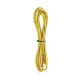 AEM K-Type Thermocouple Kit - Single thumbnail 4