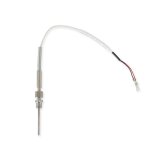AEM K-Type Thermocouple Kit - Single thumbnail 5