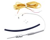 AEM K-Type Thermocouple Kit - Single thumbnail 6
