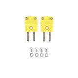 AEM Single K-Type Thermocouple Kit - 2 Pack thumbnail 3