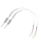 AEM Single K-Type Thermocouple Kit - 2 Pack thumbnail 5