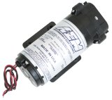 AEM Water / Methanol Injection 6-Amp Recirculation-Style Pump 200psi for One-Gallon Kit **replacemen thumbnail 1