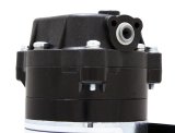 AEM Water / Methanol Injection 6-Amp Recirculation-Style Pump 200psi for One-Gallon Kit **replacemen thumbnail 5