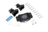 AEM 4 Channel Coil Driver thumbnail 1