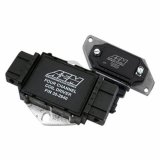AEM 4 Channel Coil Driver thumbnail 9