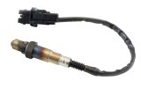 AEM Bosch UEGO Replacement Sensor thumbnail 2