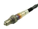 AEM Bosch UEGO Replacement Sensor thumbnail 7