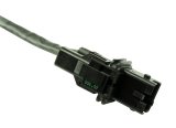 AEM Bosch UEGO Replacement Sensor thumbnail 8