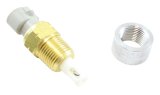 AEM Inlet Air Temperature Sensor Kit for EMS thumbnail 2