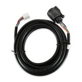 AEM Replacement Sensor Harness for Digital Wideband Gauge (30-4110) thumbnail 3