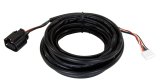 AEM Replacement Sensor Harness for Digital Wideband Gauge (30-4110) thumbnail 6