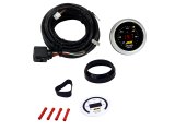 AEM Digital Wideband UEGO Gauge w/o Sensor thumbnail 3