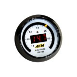 AEM Digital Wideband UEGO Gauge w/o Sensor thumbnail 7