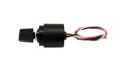 AEM 12 Position Universal Trim Pot thumbnail 5