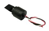 AEM 12 Position Universal Trim Pot thumbnail 6