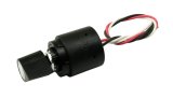 AEM 12 Position Universal Trim Pot thumbnail 8