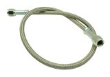 AEM Universal Exhaust Back Pressure Sensor Install Kit thumbnail 5