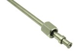 AEM Universal Exhaust Back Pressure Sensor Install Kit thumbnail 7