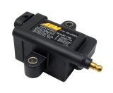 AEM Universal High Output Inductive Smart Coil thumbnail 1