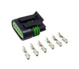 AEM Universal High Output Inductive Smart Coil thumbnail 3