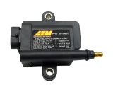 AEM Universal High Output Inductive Smart Coil thumbnail 4
