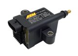 AEM Universal High Output Inductive Smart Coil thumbnail 5