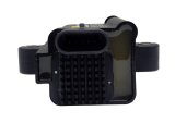 AEM Universal High Output Inductive Smart Coil thumbnail 6