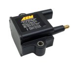 AEM Universal High Output Inductive Dumb Coil thumbnail 1