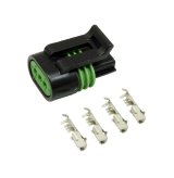 AEM Universal High Output Inductive Dumb Coil thumbnail 2