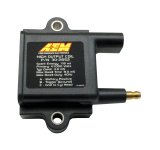 AEM Universal High Output Inductive Dumb Coil thumbnail 3