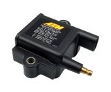 AEM Universal High Output Inductive Dumb Coil thumbnail 4