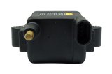 AEM Universal High Output Inductive Dumb Coil thumbnail 5