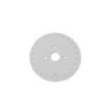 AEM Cam Angle Sensor Disk for RB25DET / VG / Some RB26 Engines (50mm OD) thumbnail 1