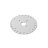 AEM Cam Angle Sensor Disk for RB25DET / VG / Some RB26 Engines (50mm OD) thumbnail 4