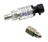 AEM 6.5 BAR MAP or 100 PSIG Stainless Steel Sensor Kit thumbnail 2