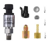 AEM 6.5 BAR MAP or 100 PSIG Stainless Steel Sensor Kit thumbnail 6