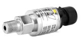 AEM 6.5 BAR MAP or 100 PSIG Stainless Steel Sensor Kit thumbnail 8