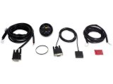 AEM X-Series 0-160 MPH Black Bezel w/ Black Face GPS Speedometer Gauge thumbnail 2