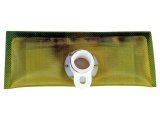 AEM 340LPH In Tank Fuel Pump Kit - Ethanol Compatible thumbnail 8