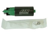 AEM 2016+ Polaris RZR Turbo Replacement High Flow In Tank Fuel Pump (Turbo Only) thumbnail 2