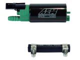 AEM 2016+ Polaris RZR Turbo Replacement High Flow In Tank Fuel Pump (Turbo Only) thumbnail 3